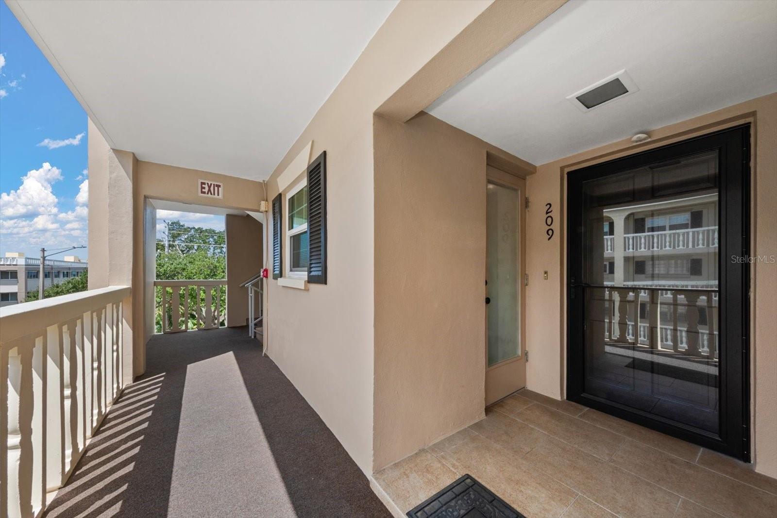 155 Bluff View Dr #209 Property Photo 22