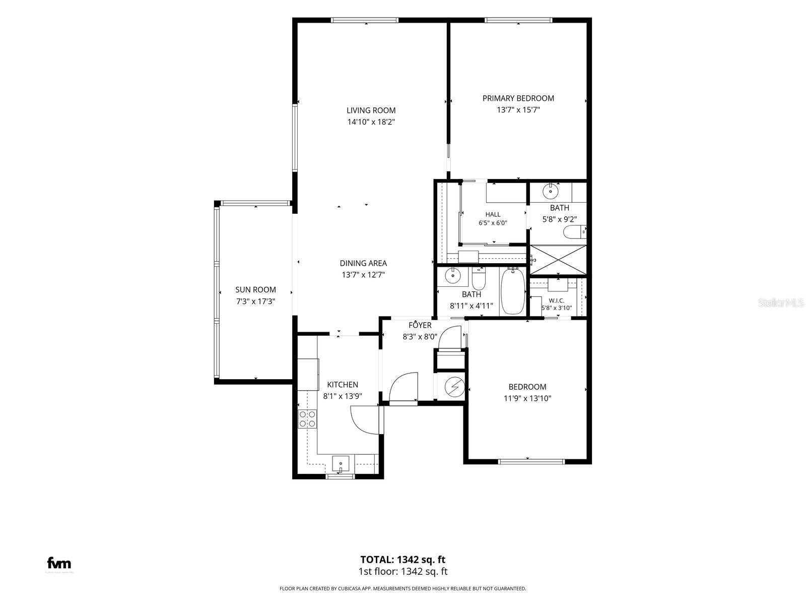 155 Bluff View Dr #209 Property Photo 34