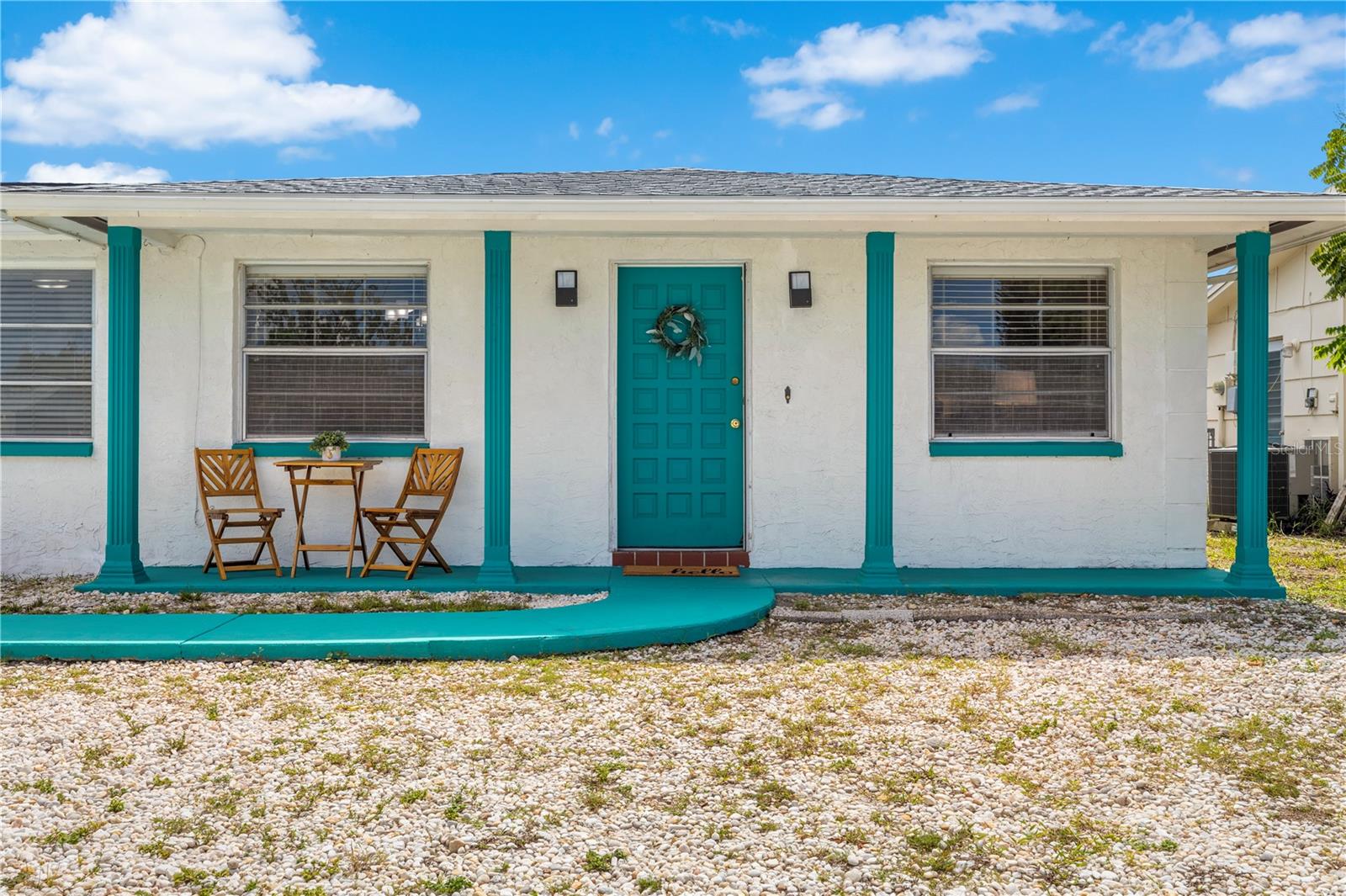 3352 Hoover Dr Property Photo 6