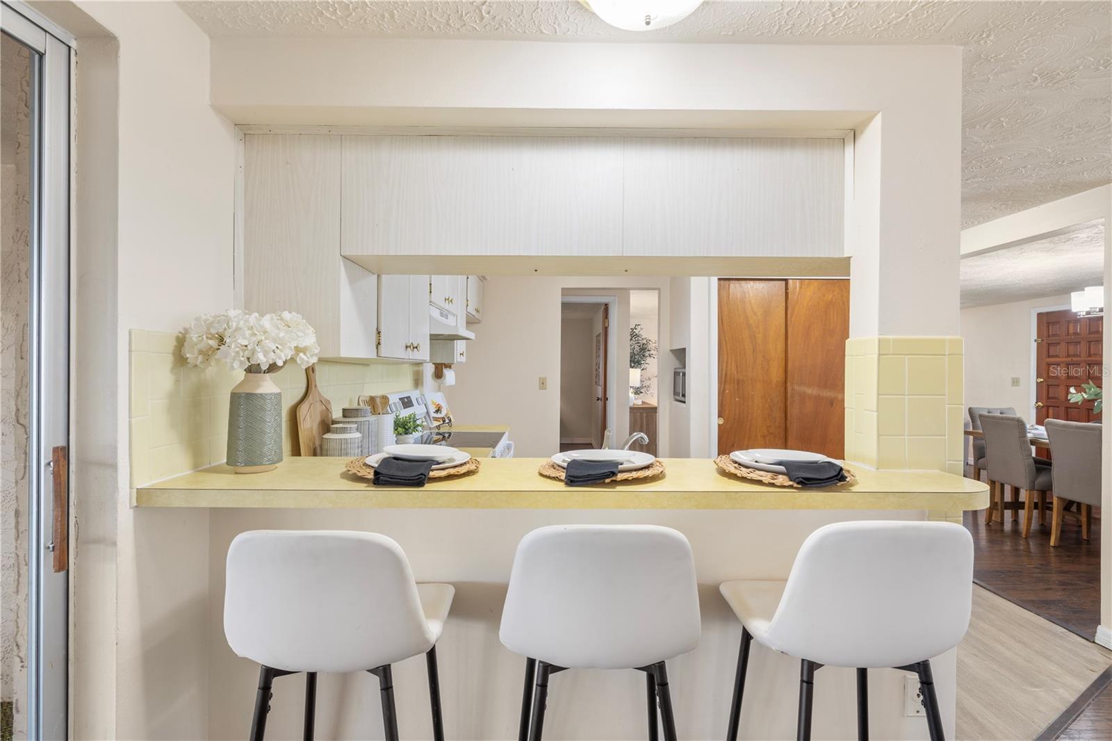 3352 Hoover Dr Property Photo 20