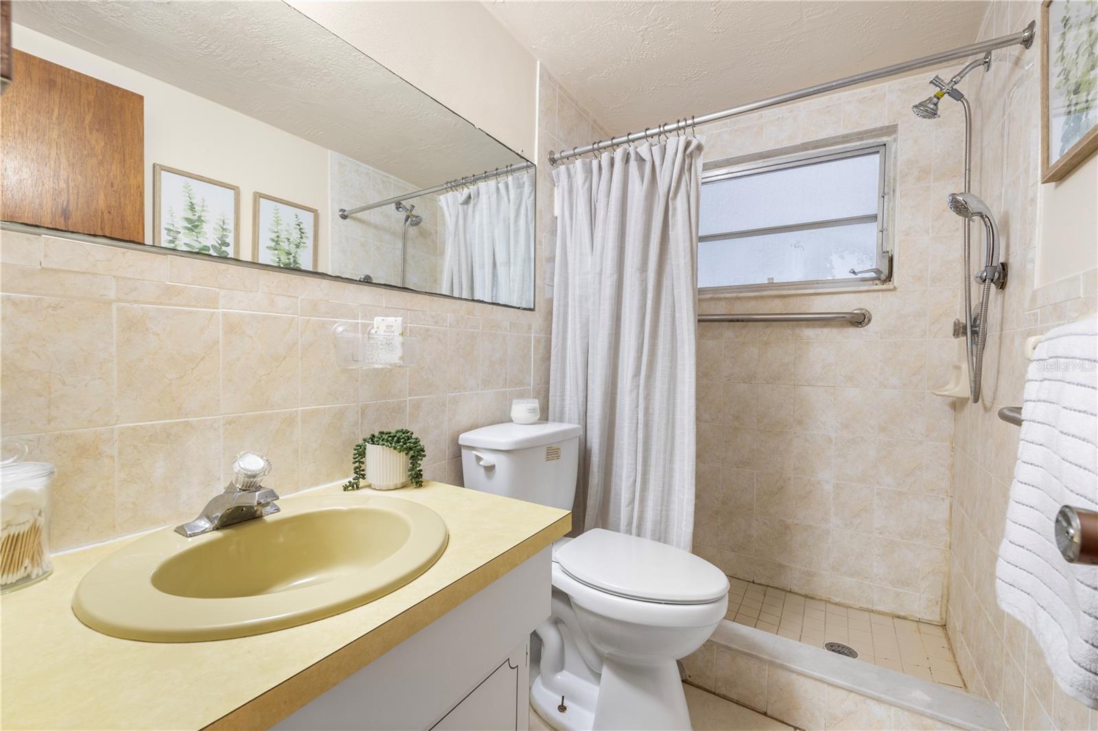 3352 Hoover Dr Property Photo 33