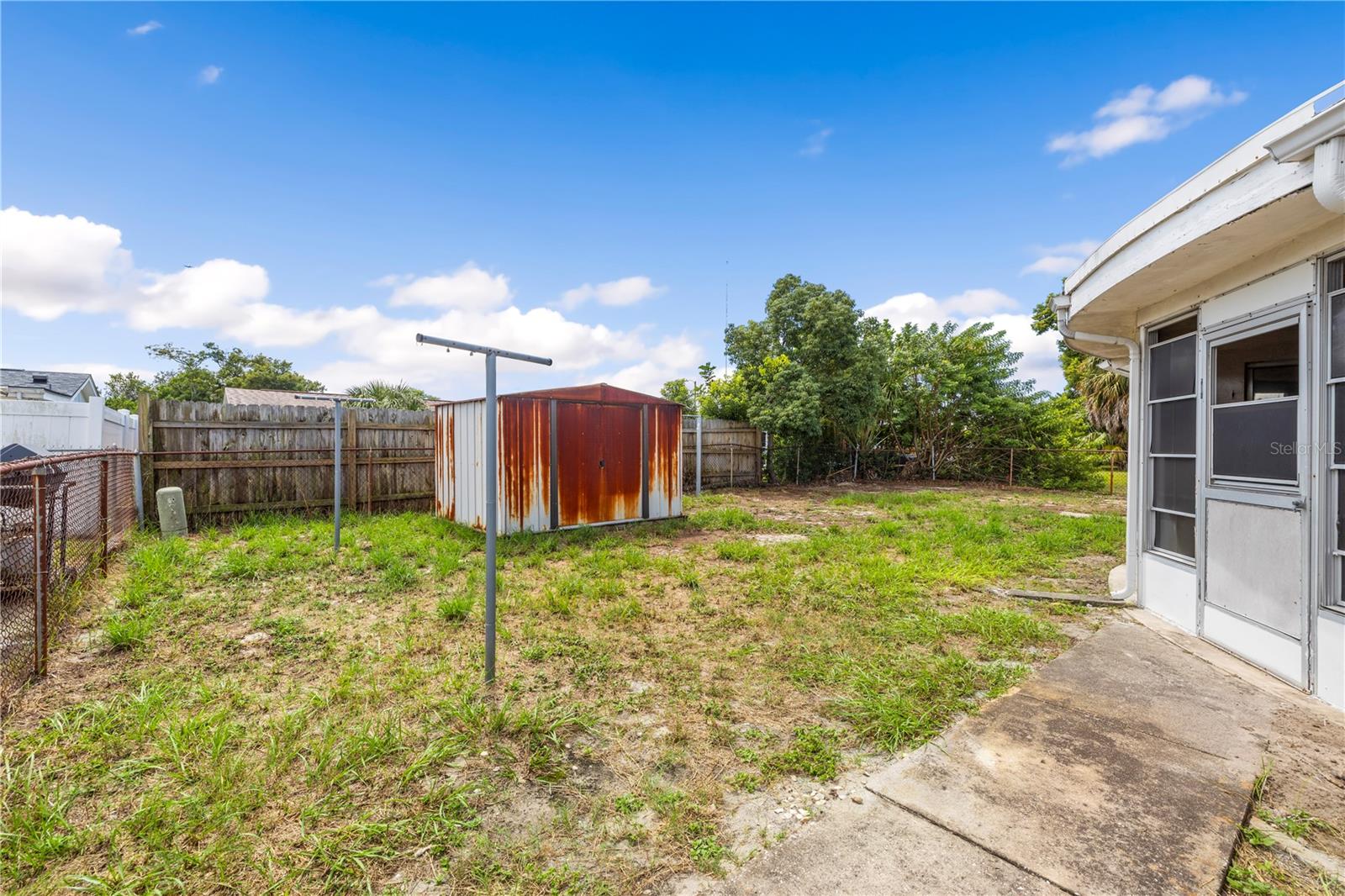 3352 Hoover Dr Property Photo 40