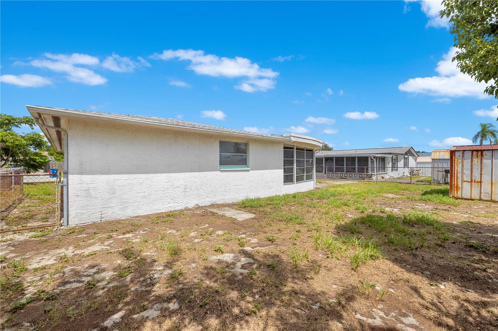 3352 Hoover Dr Property Photo 42