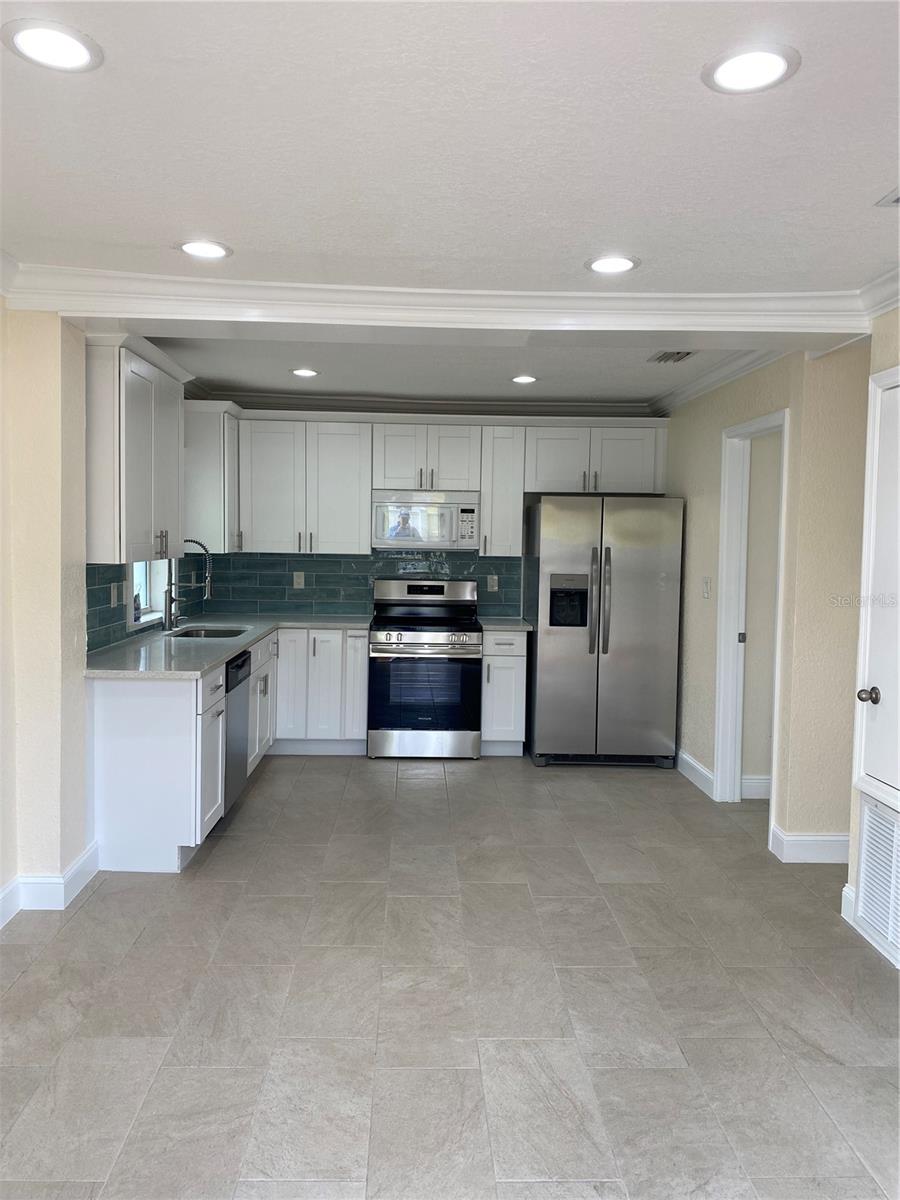 7224 1/2 Coquina Way #3 Property Photo 7
