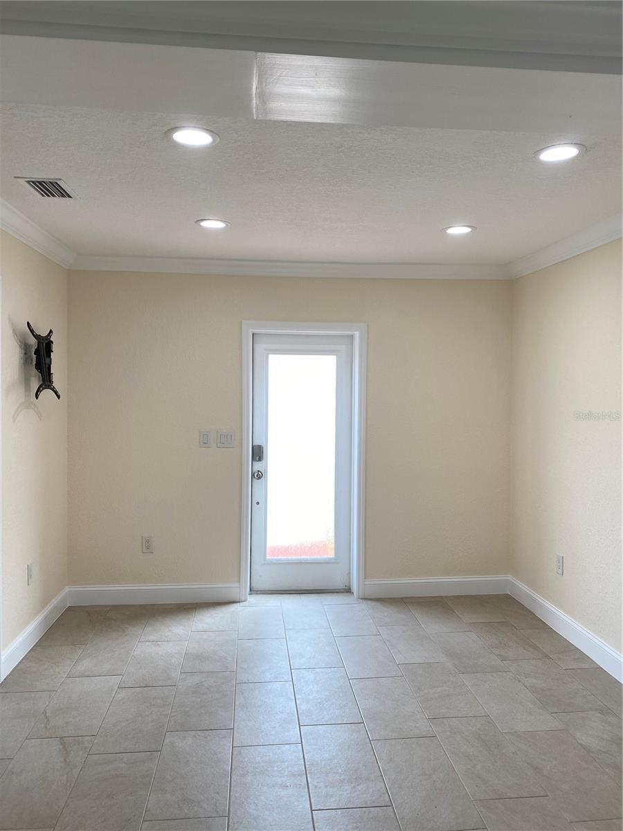 7224 1/2 Coquina Way #3 Property Photo 8