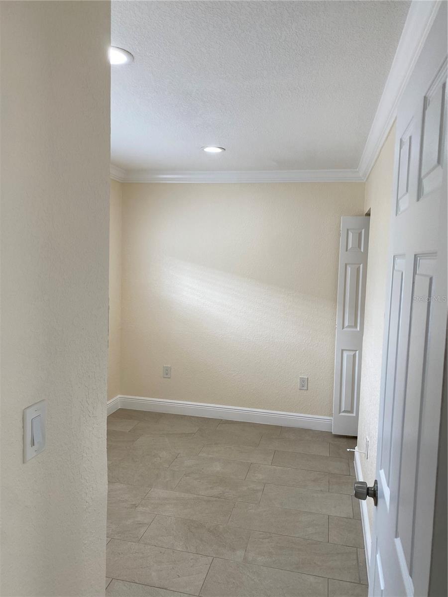 7224 1/2 Coquina Way #3 Property Photo 9