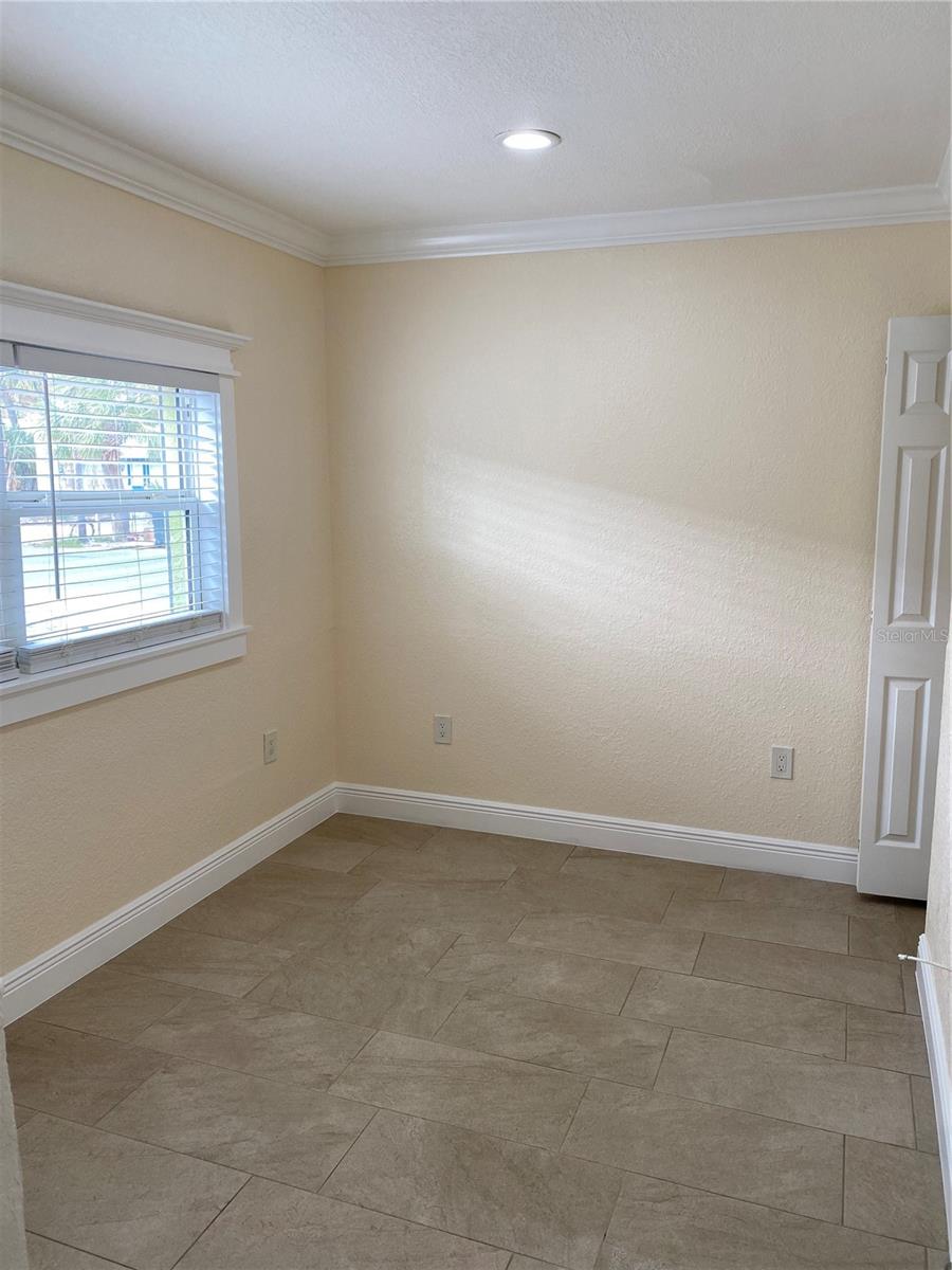 7224 1/2 Coquina Way #3 Property Photo 10
