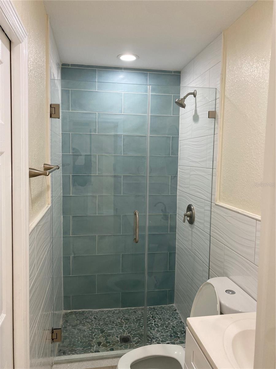 7224 1/2 Coquina Way #3 Property Photo 11