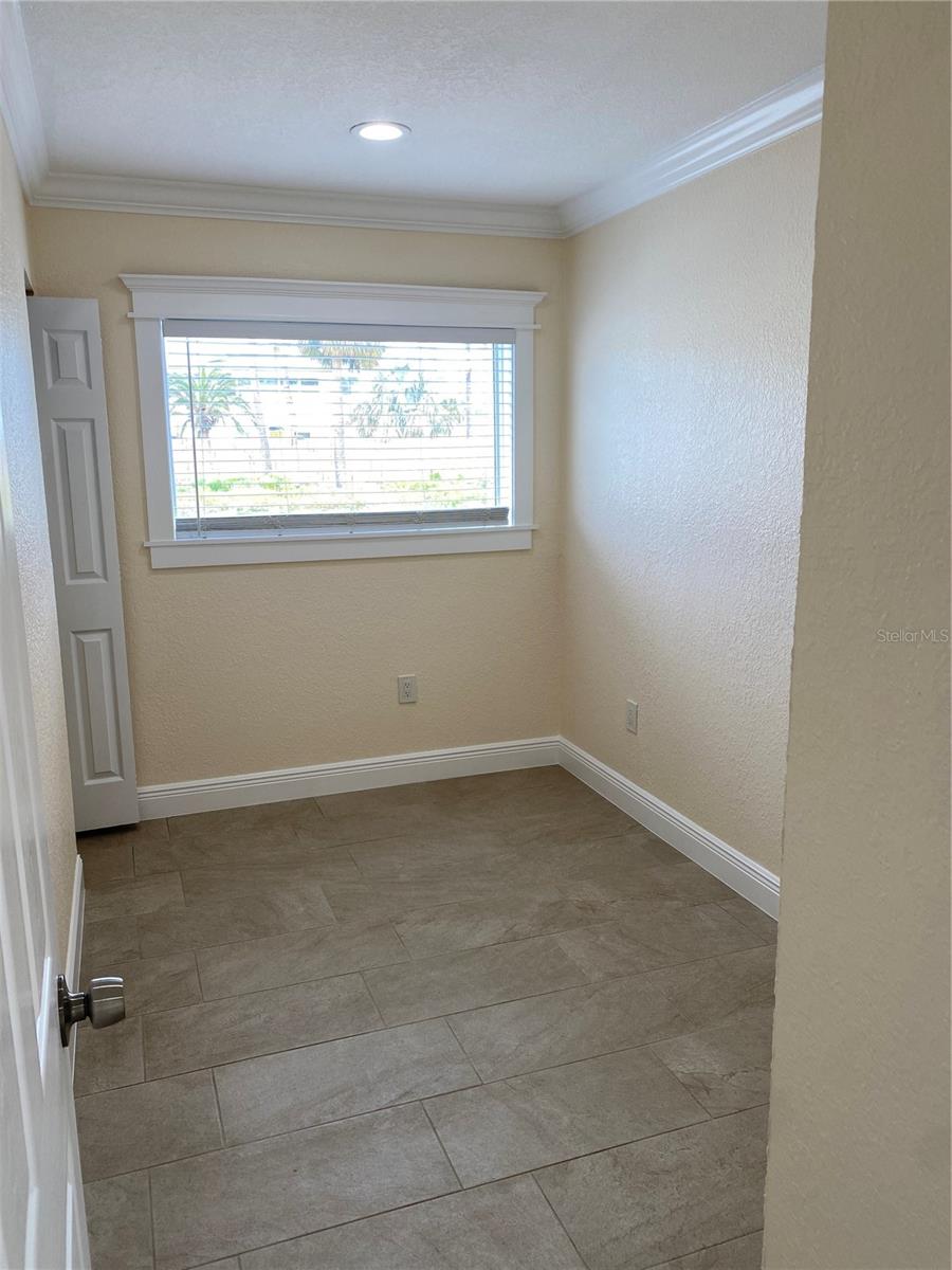 7224 1/2 Coquina Way #3 Property Photo 12