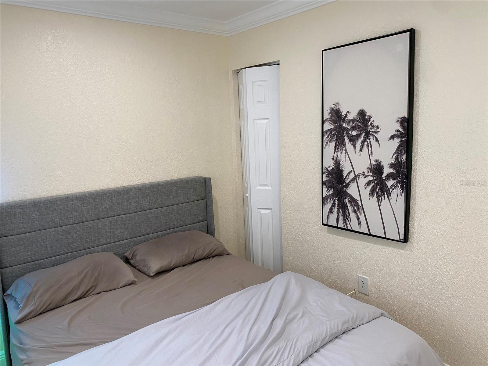 7224 1/2 Coquina Way #3 Property Photo 14