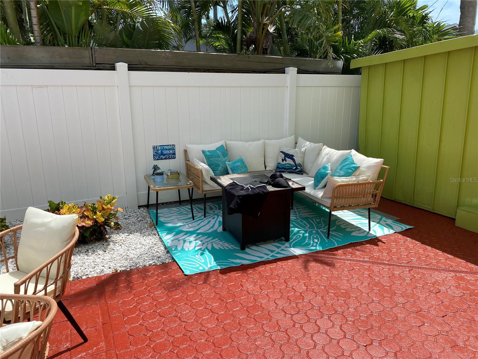 7224 1/2 Coquina Way #3 Property Photo 16