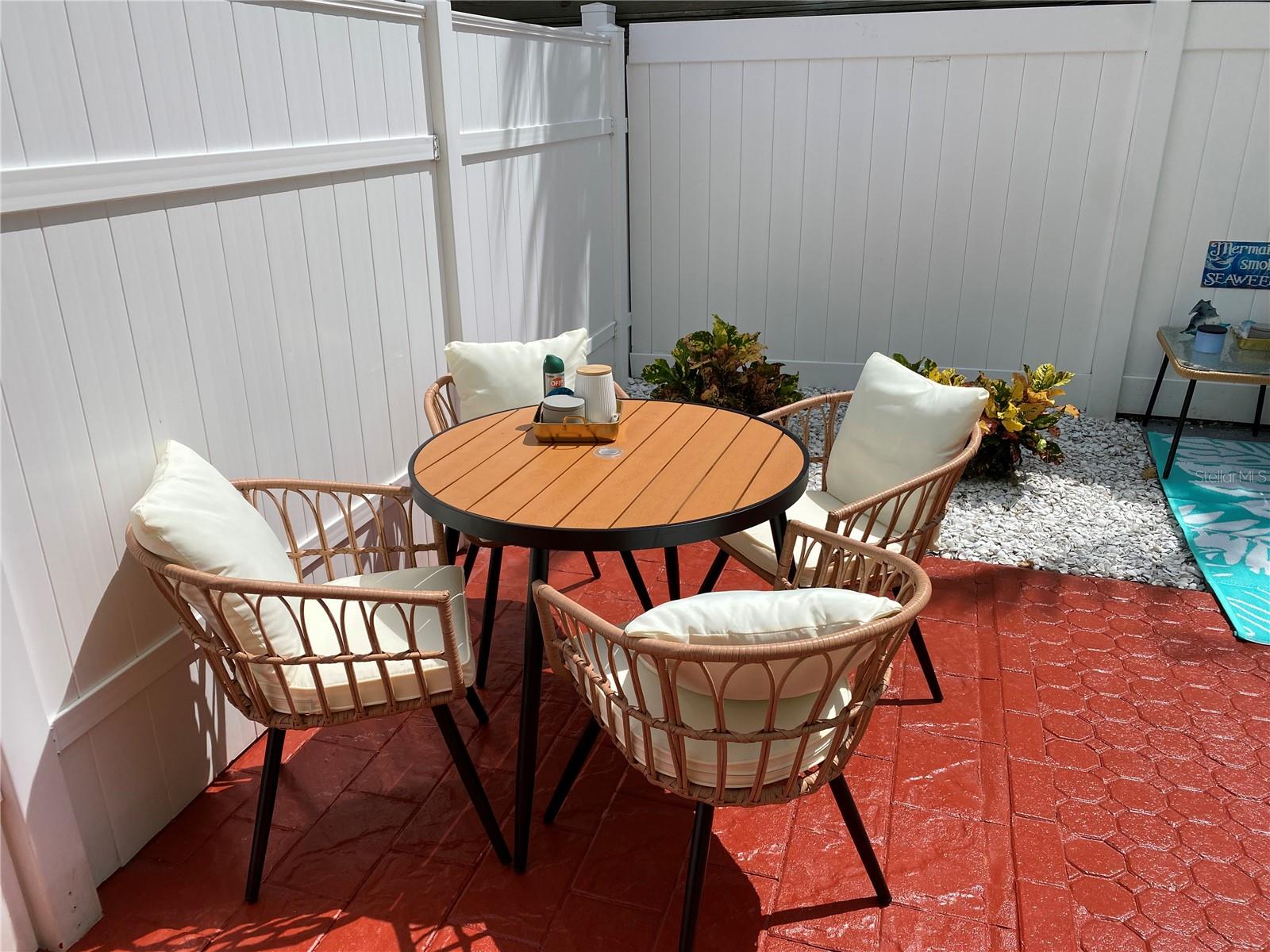 7224 1/2 Coquina Way #3 Property Photo 17