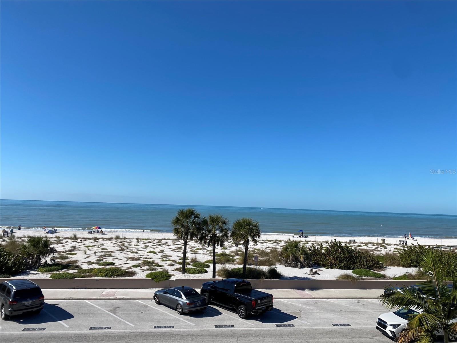 7224 1/2 Coquina Way #3 Property Photo 19