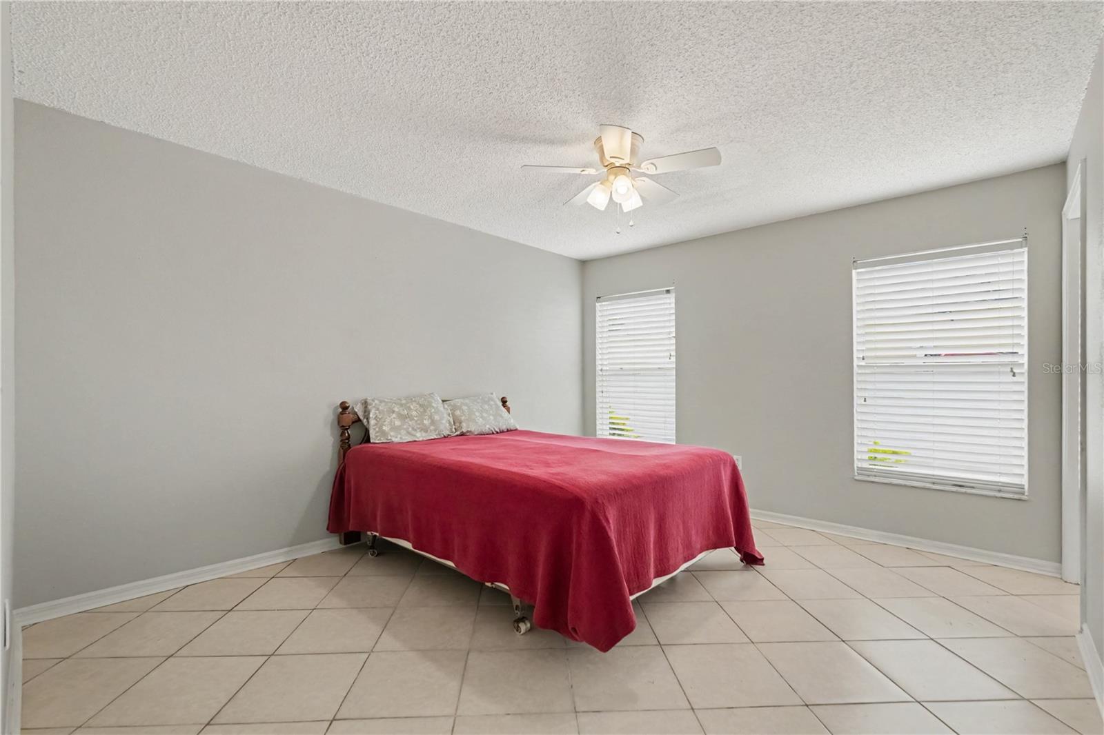 12450 Curry Dr Property Photo 11