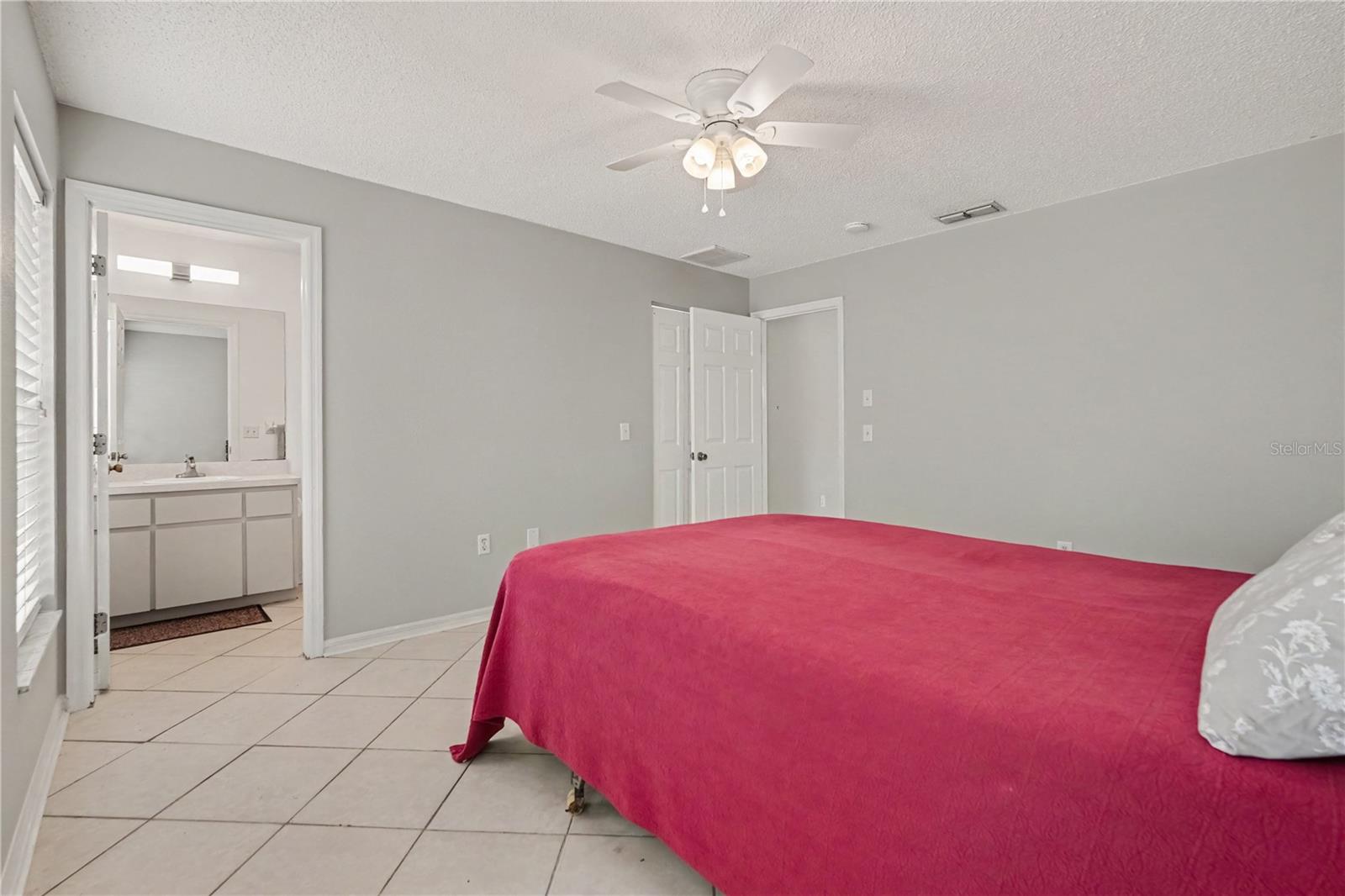12450 Curry Dr Property Photo 12