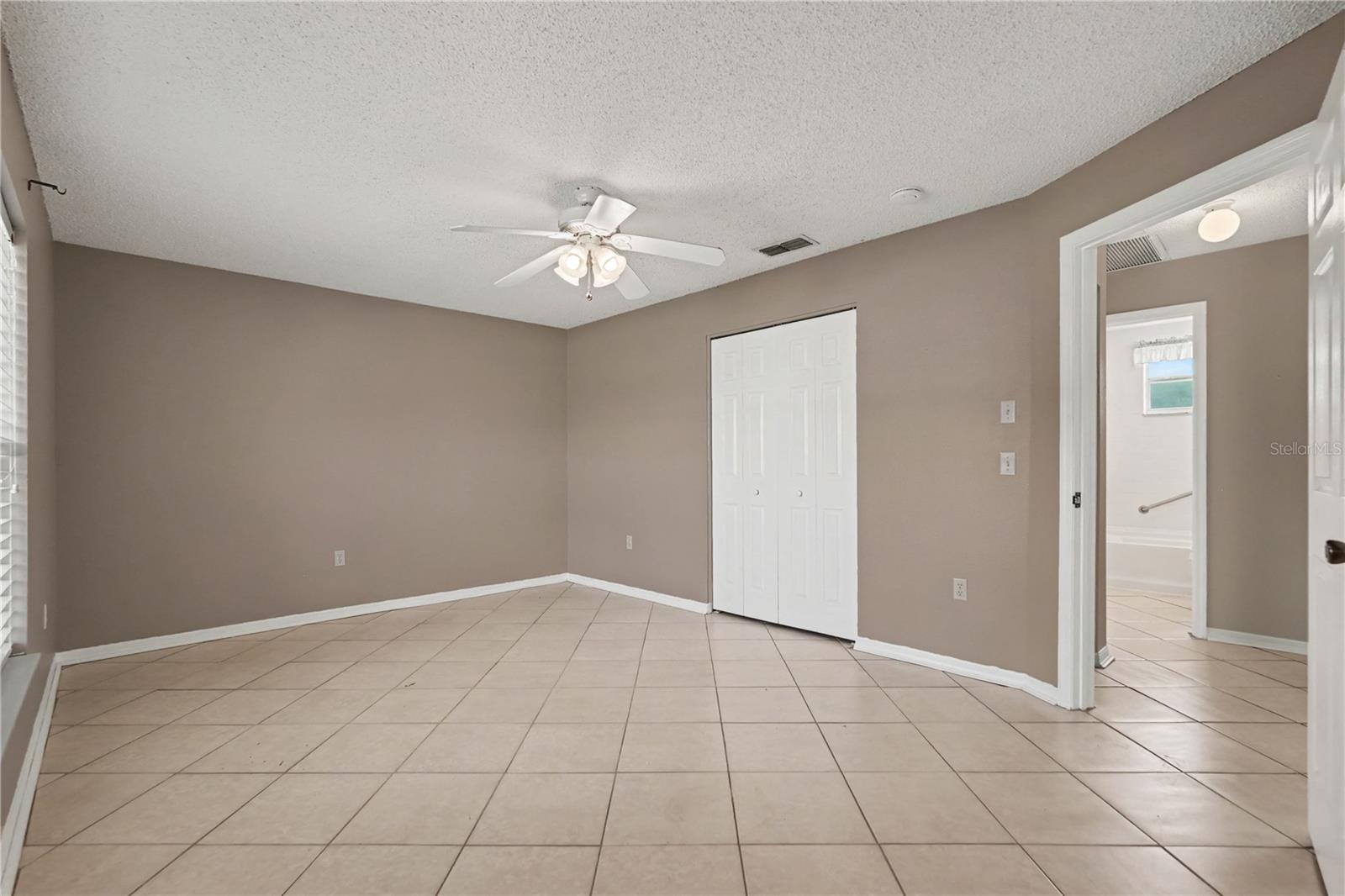 12450 Curry Dr Property Photo 14
