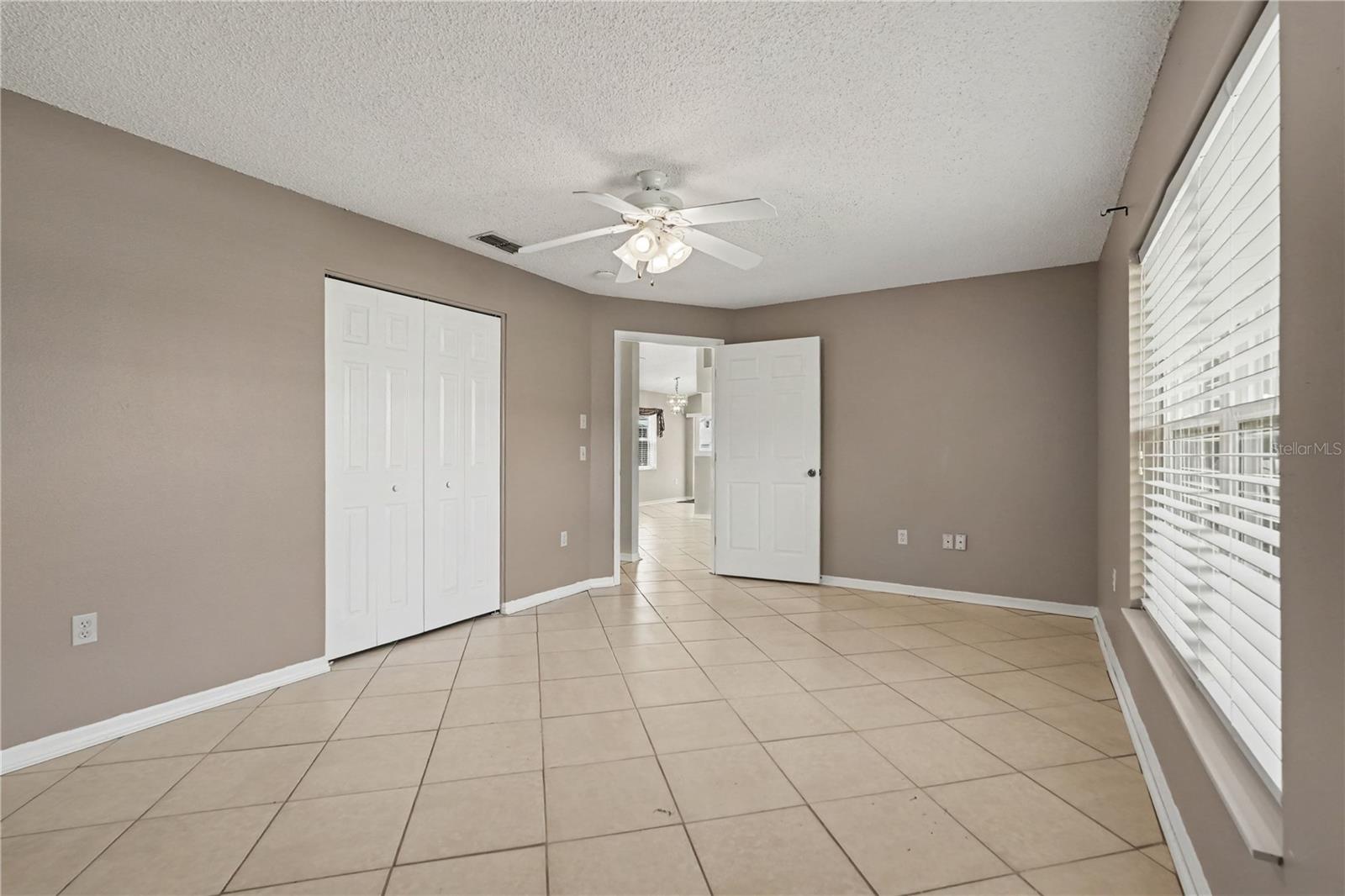 12450 Curry Dr Property Photo 15