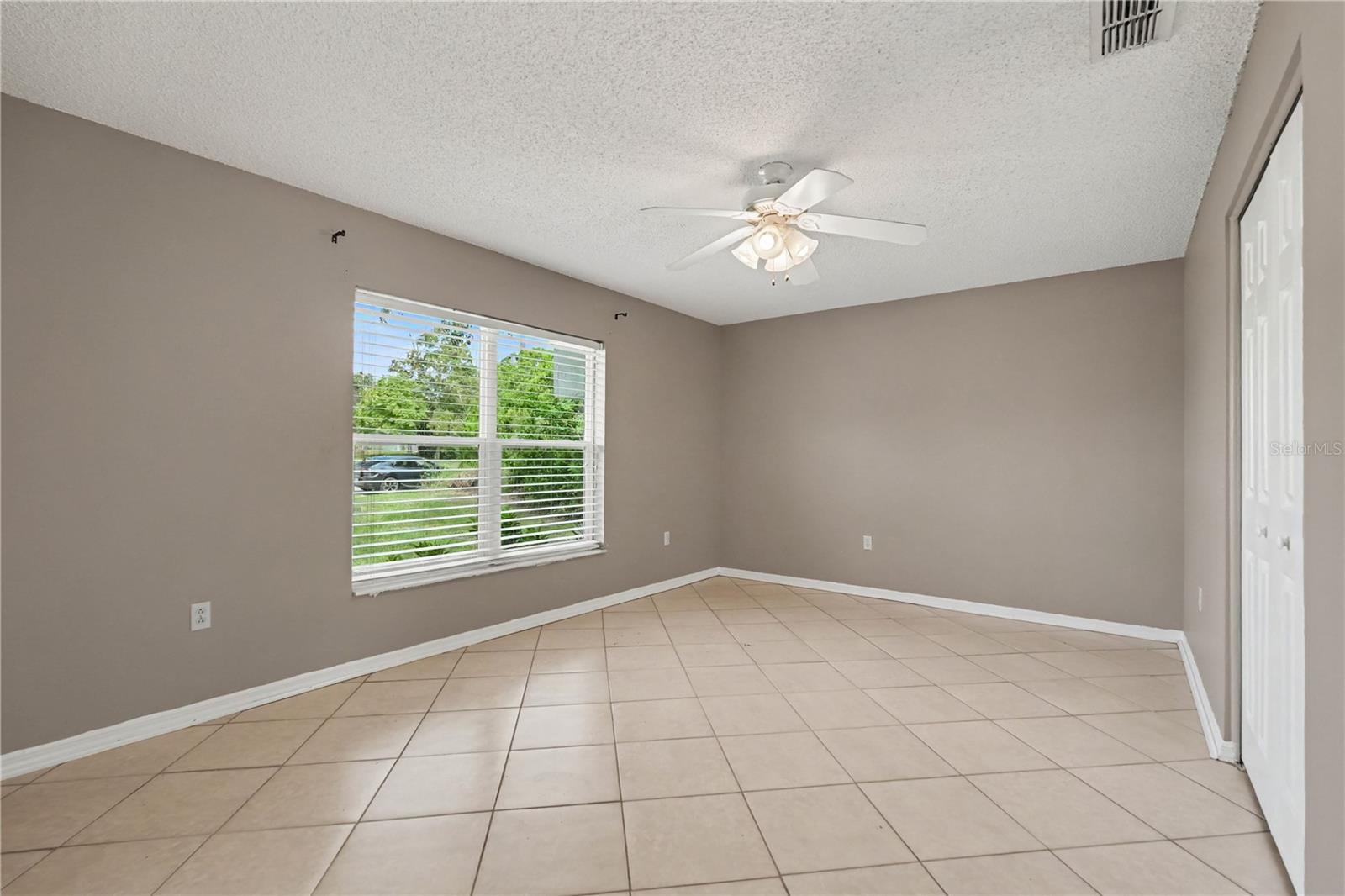 12450 Curry Dr Property Photo 16
