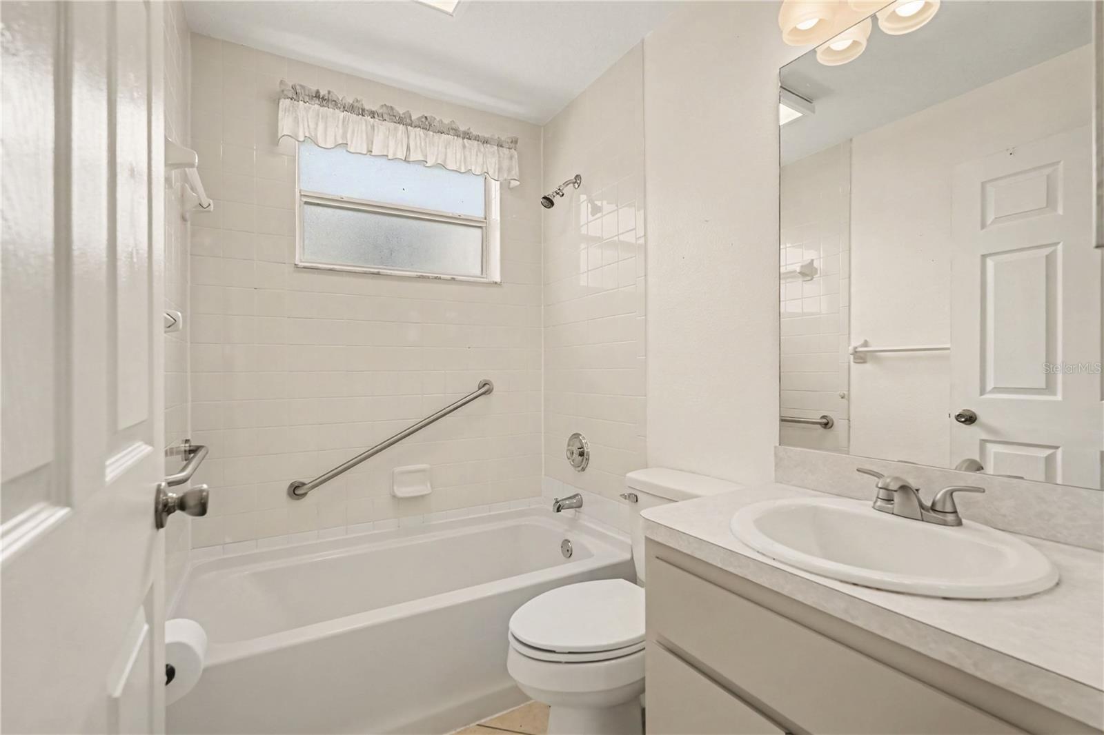 12450 Curry Dr Property Photo 17