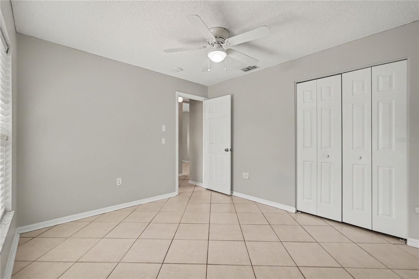 12450 Curry Dr Property Photo 18