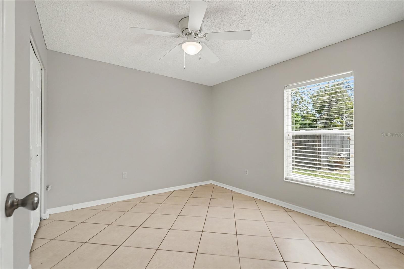 12450 Curry Dr Property Photo 19