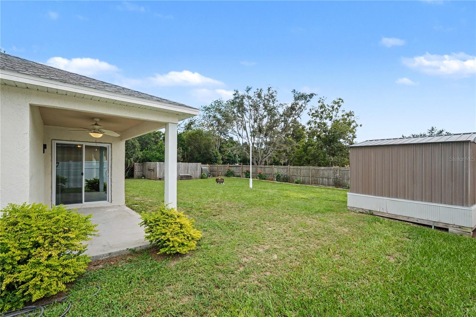 12450 Curry Dr Property Photo 20
