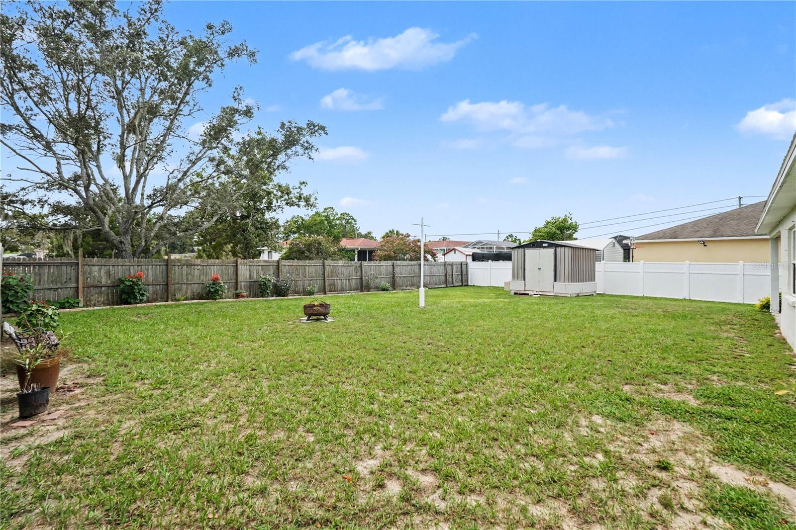 12450 Curry Dr Property Photo 21