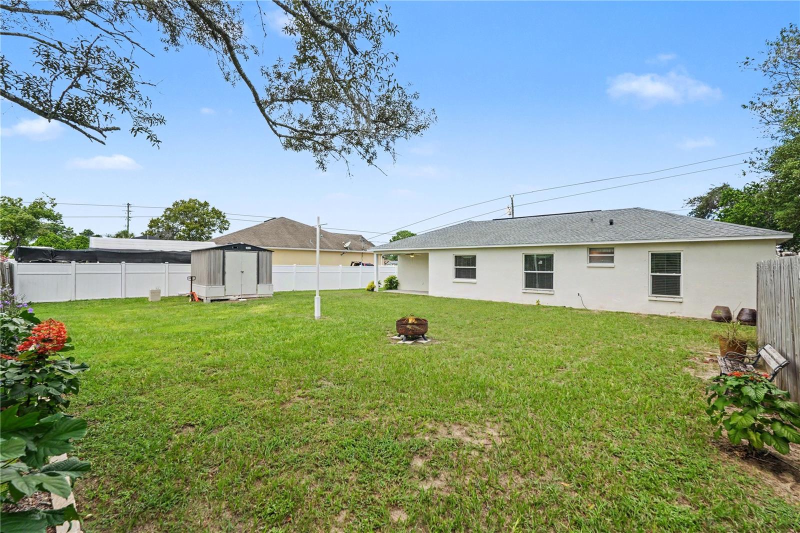 12450 Curry Dr Property Photo 22