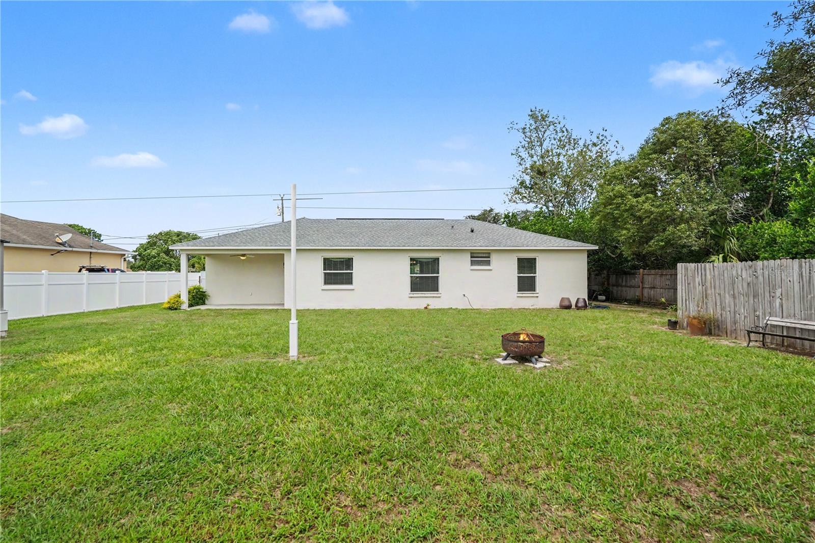 12450 Curry Dr Property Photo 23