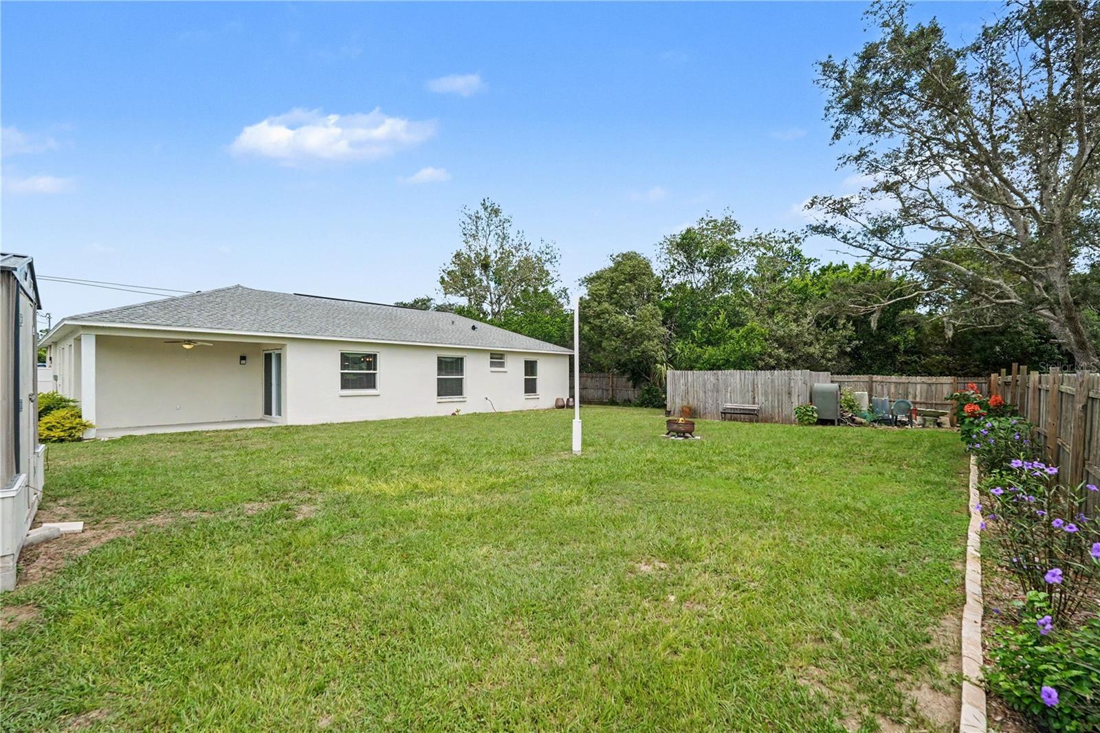 12450 Curry Dr Property Photo 24
