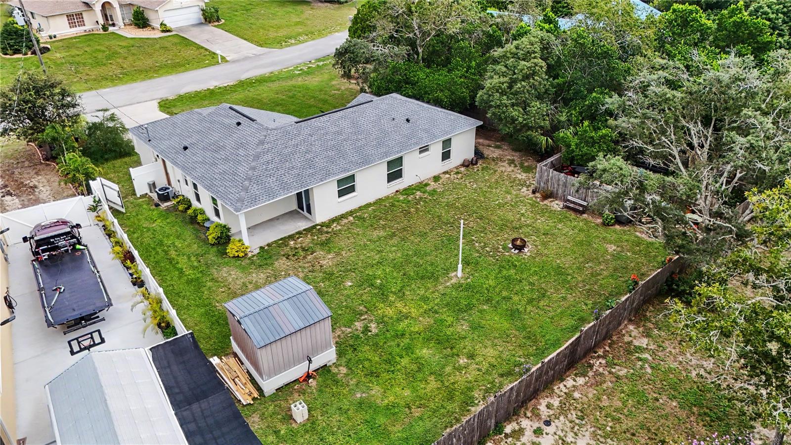 12450 Curry Dr Property Photo 25