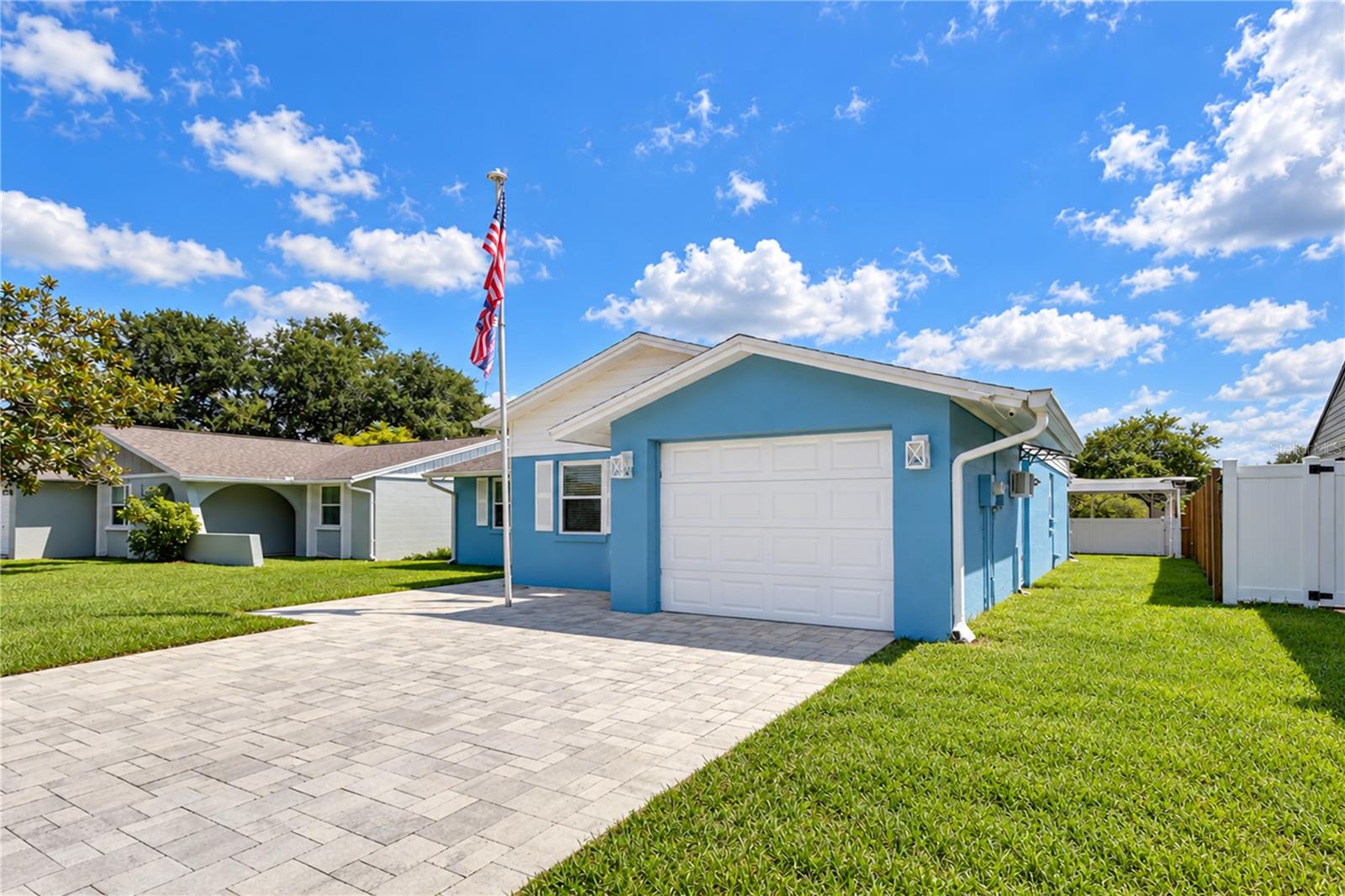 12505 Mondragon Dr Property Photo 4