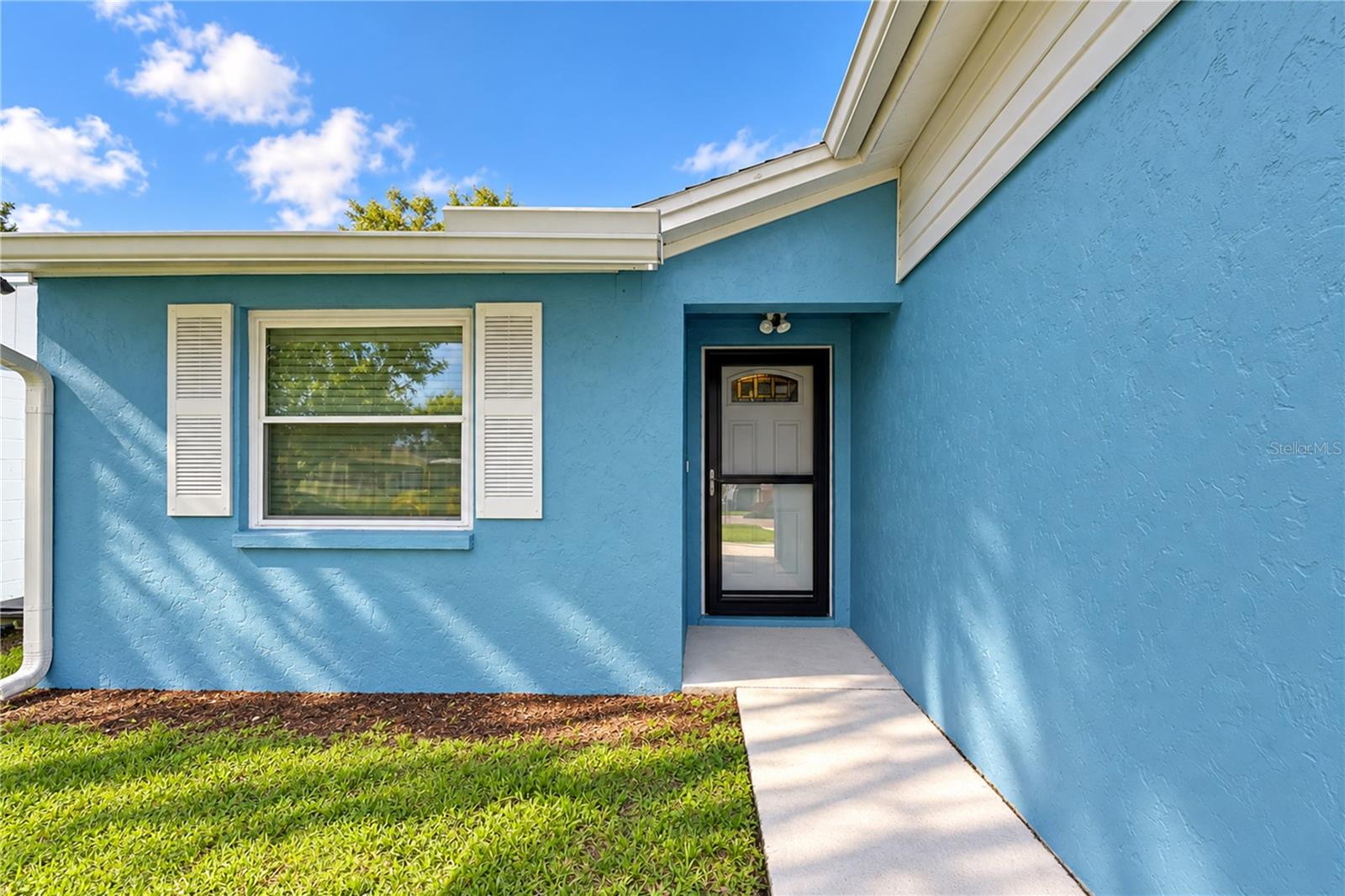12505 Mondragon Dr Property Photo 18