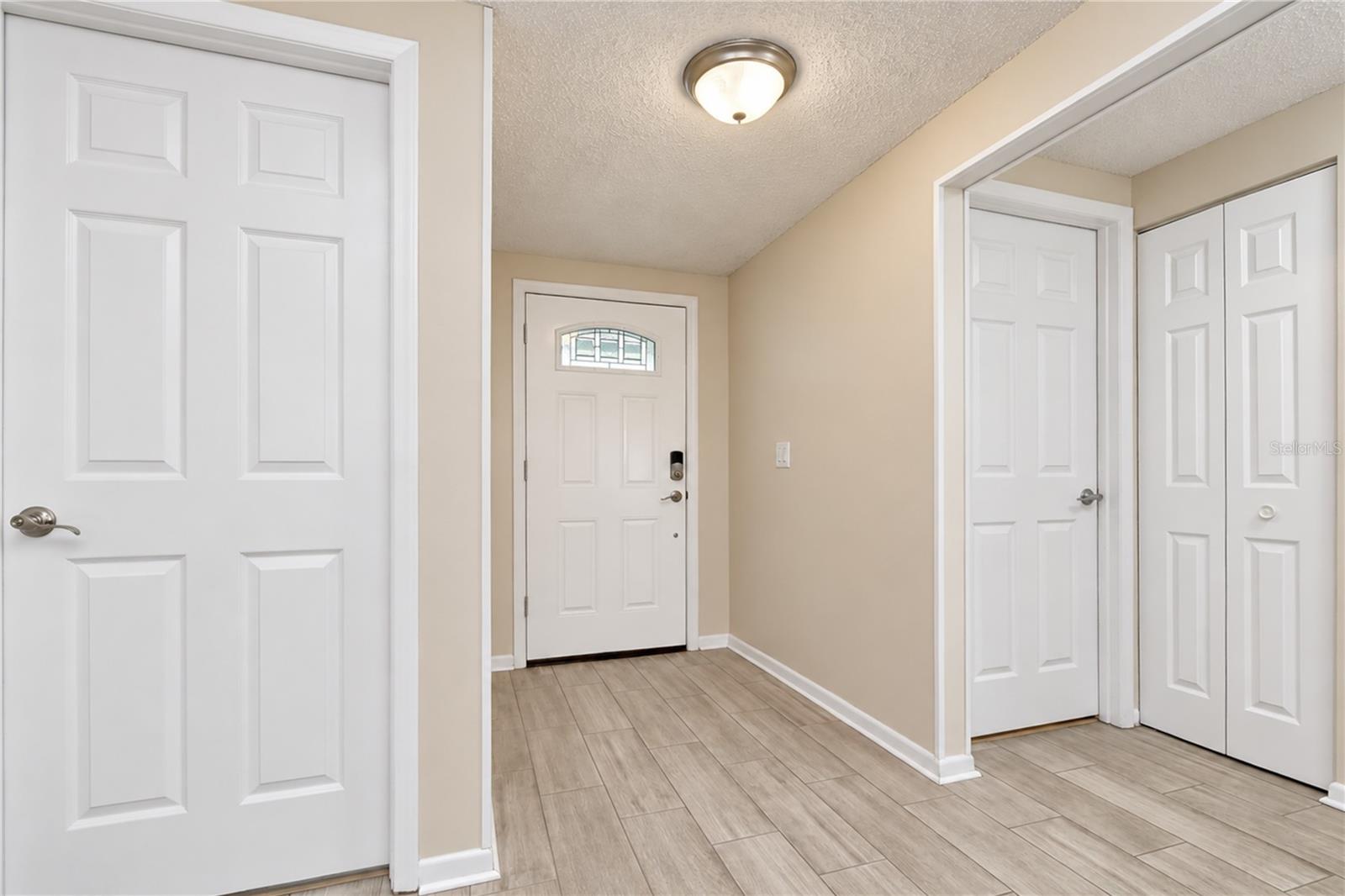 12505 Mondragon Dr Property Photo 19