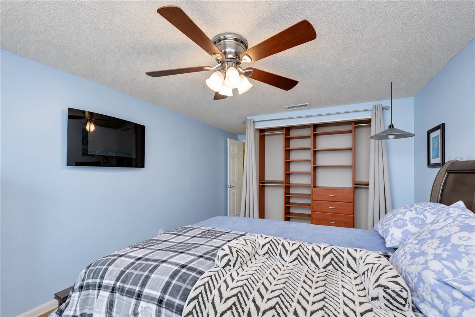 12505 Mondragon Dr Property Photo 22