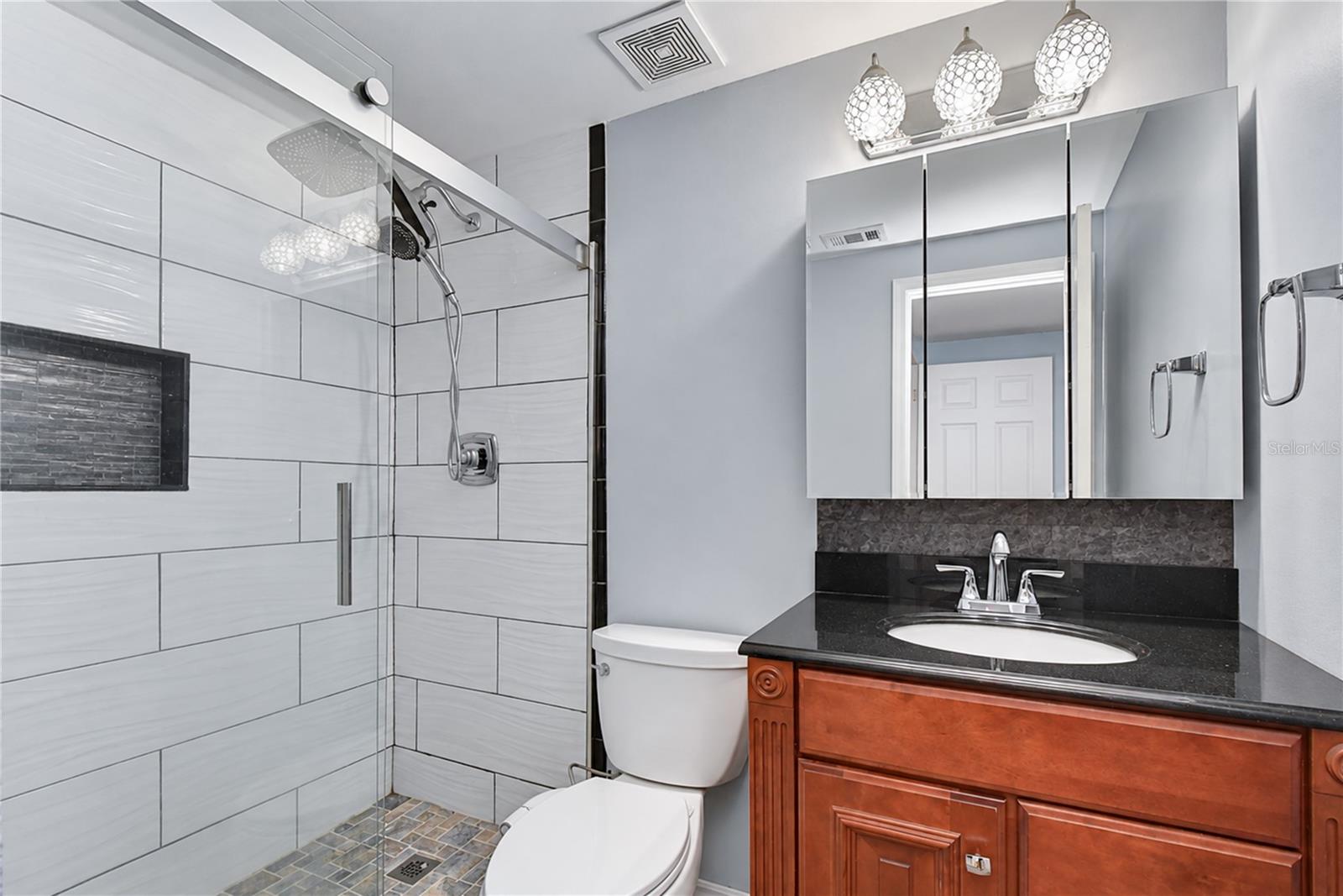 12505 Mondragon Dr Property Photo 23