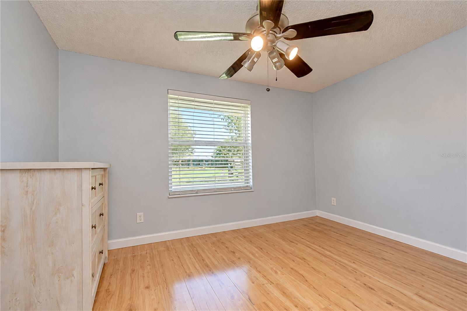 12505 Mondragon Dr Property Photo 25