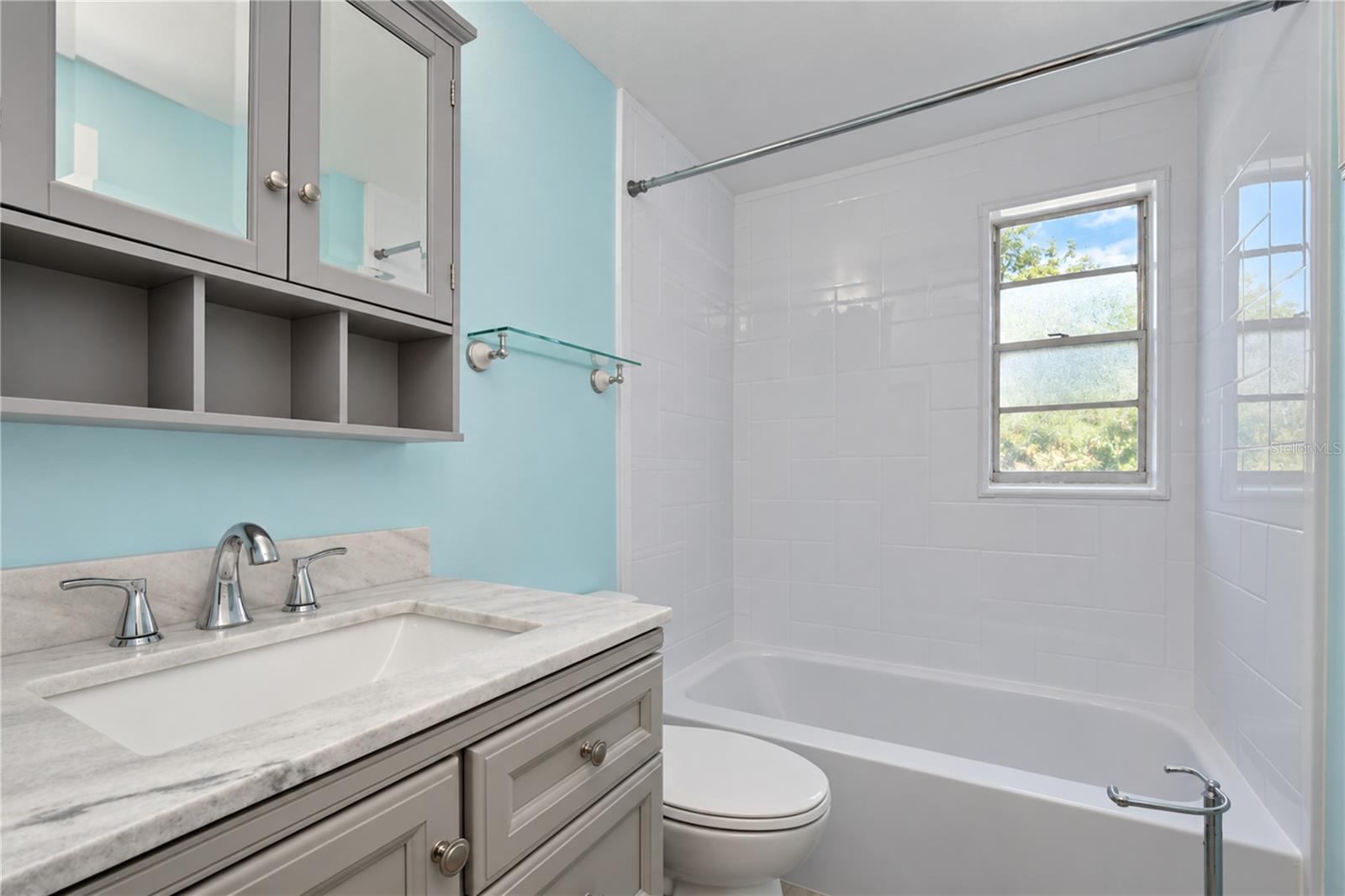 12505 Mondragon Dr Property Photo 26