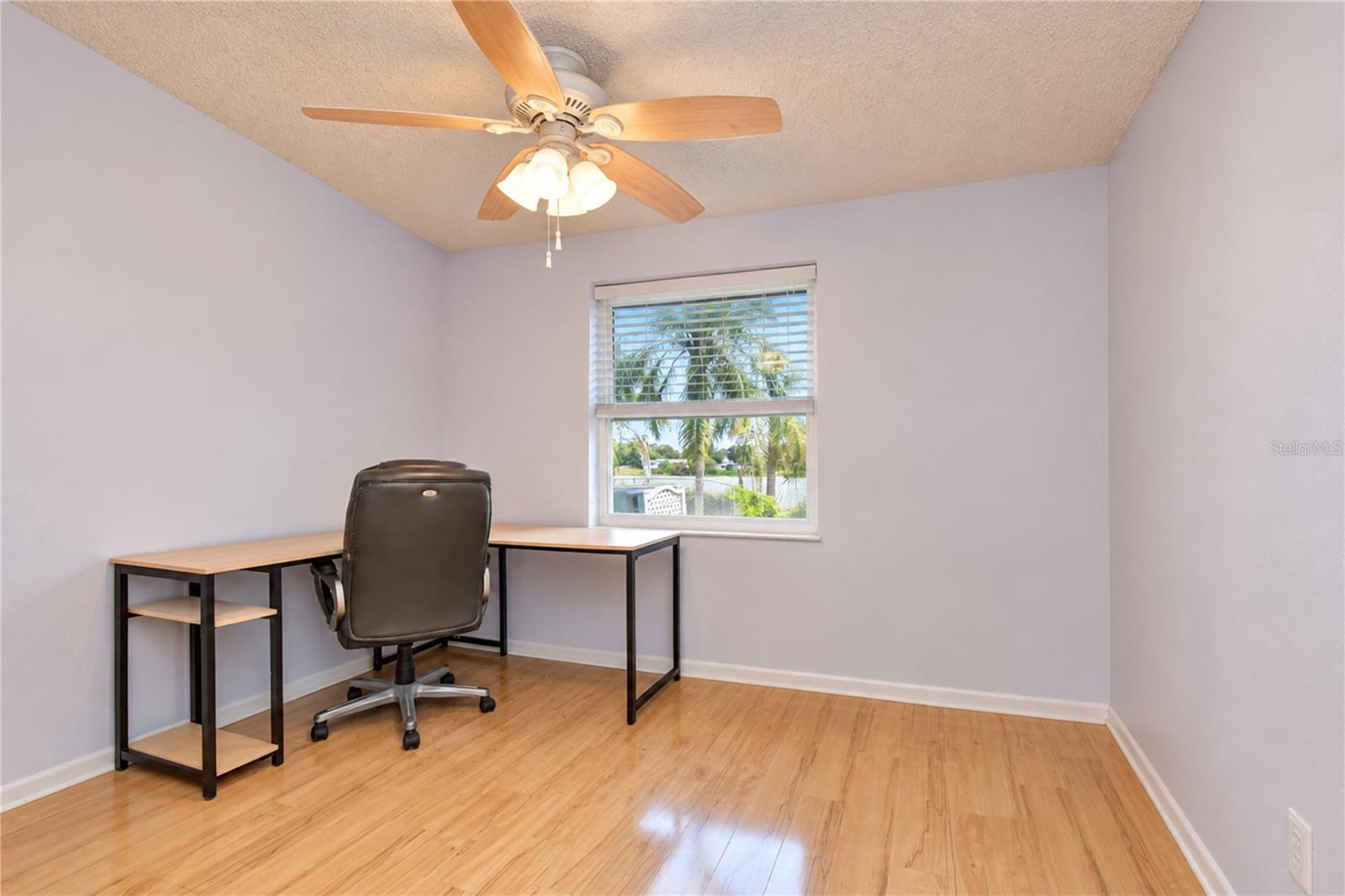 12505 Mondragon Dr Property Photo 27