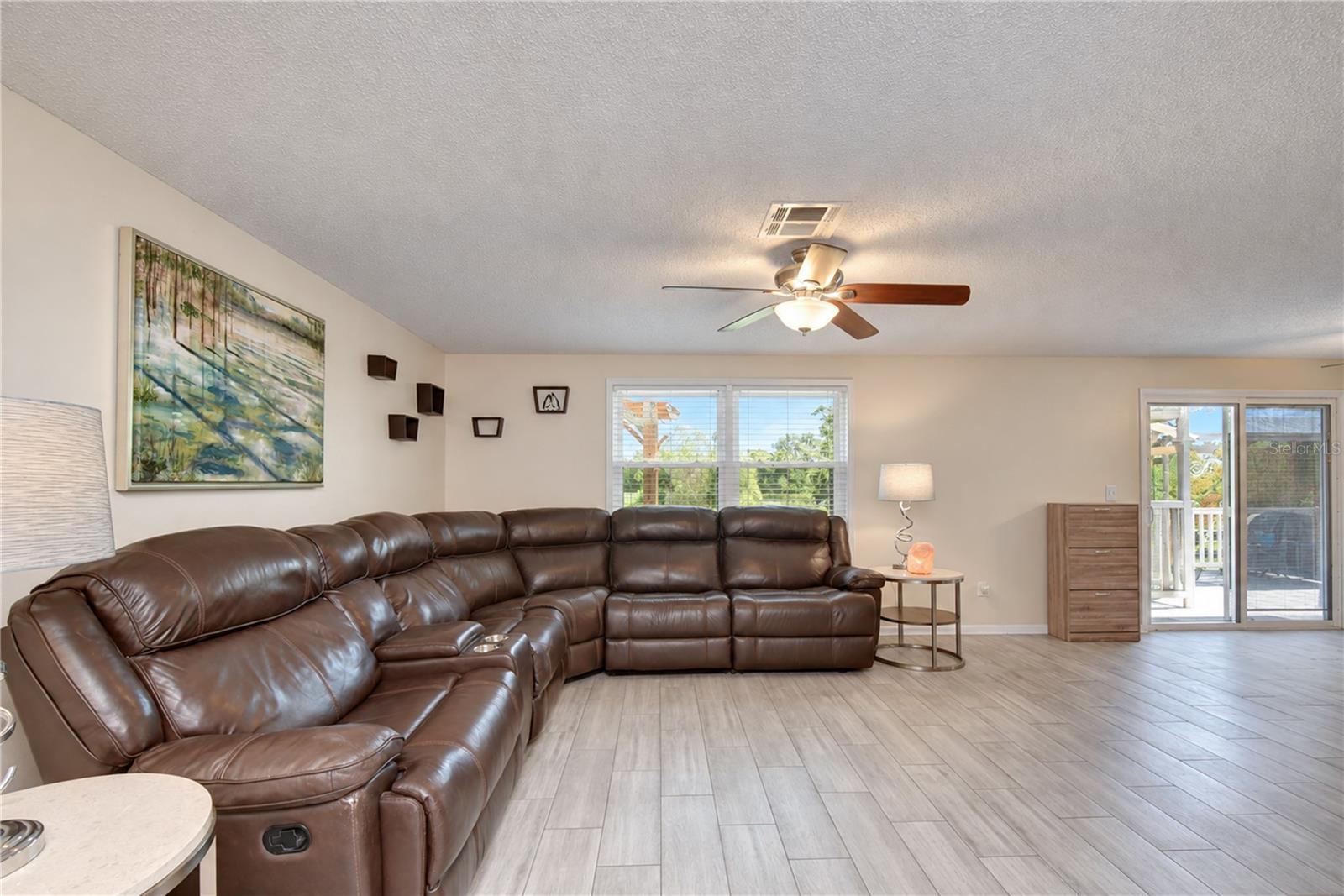 12505 Mondragon Dr Property Photo 28