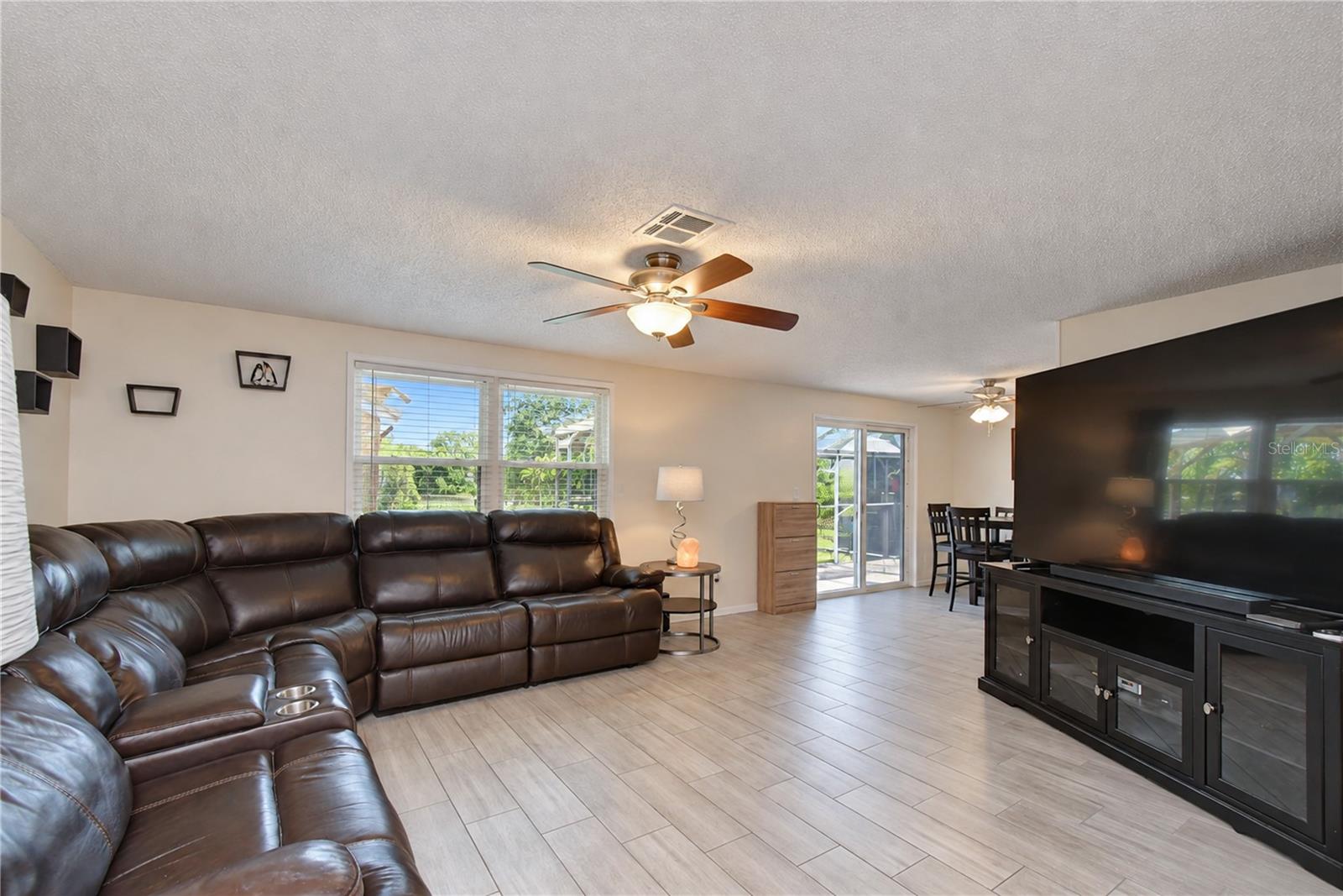 12505 Mondragon Dr Property Photo 29