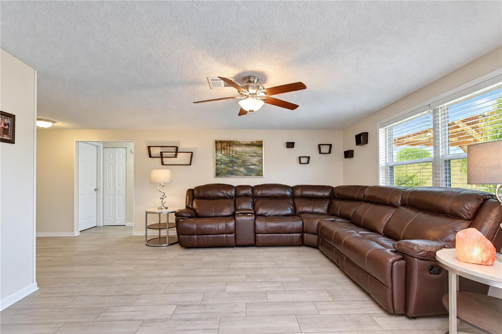 12505 Mondragon Dr Property Photo 30