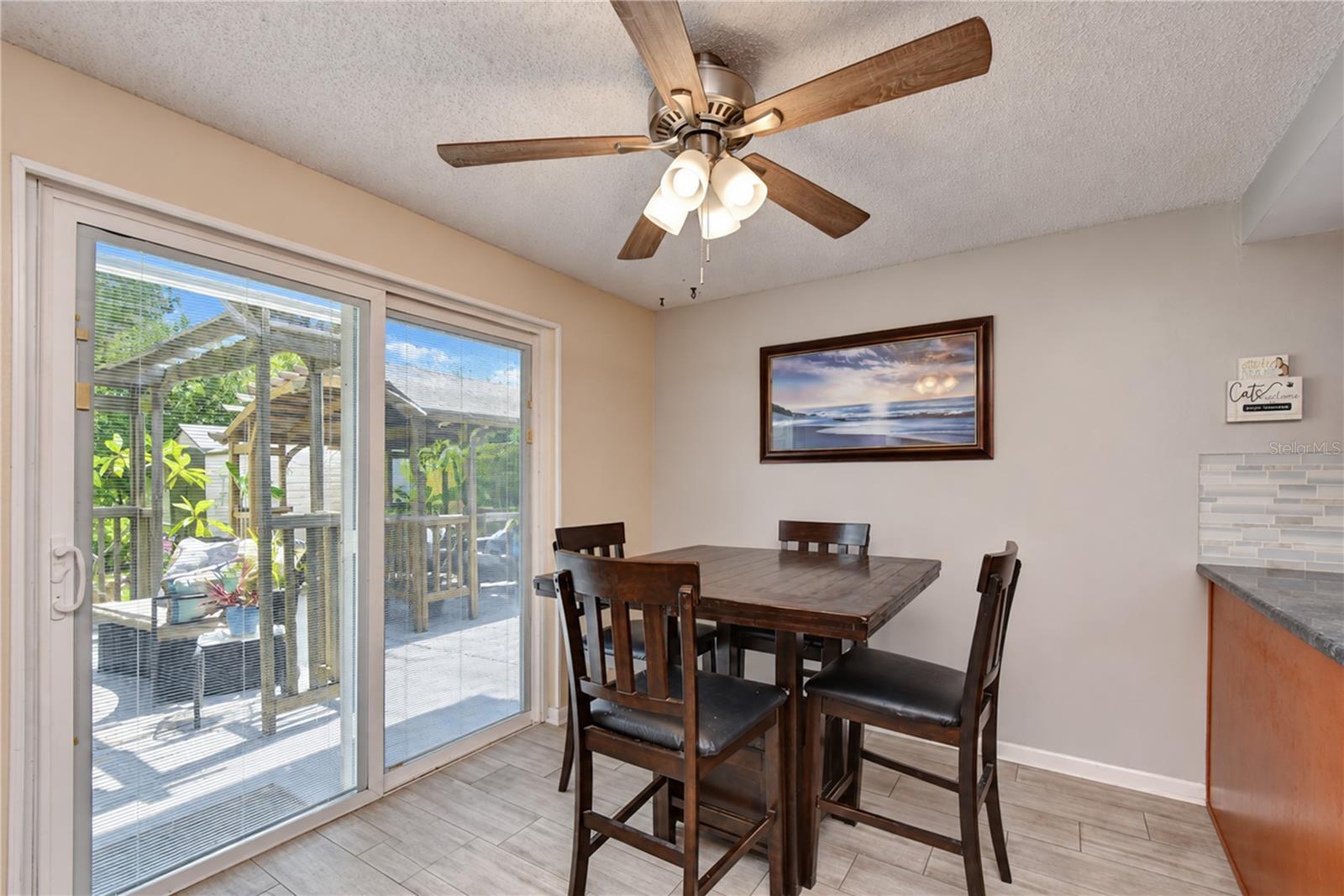 12505 Mondragon Dr Property Photo 31