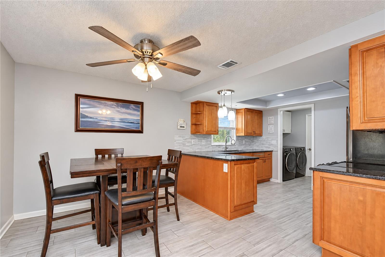12505 Mondragon Dr Property Photo 32