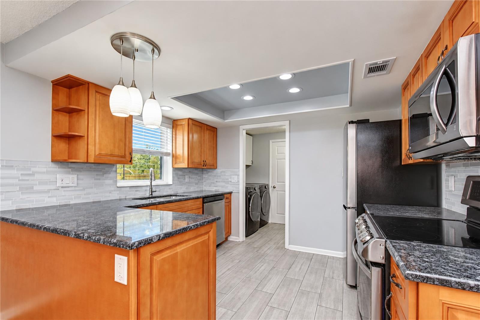 12505 Mondragon Dr Property Photo 33