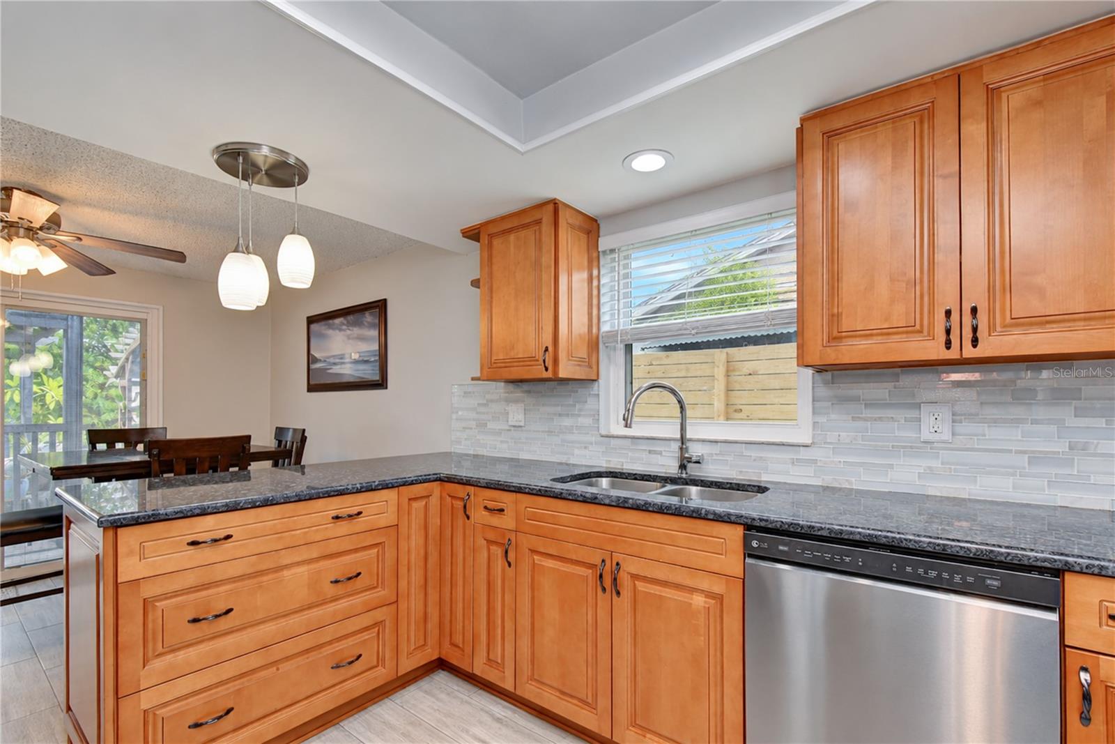 12505 Mondragon Dr Property Photo 36