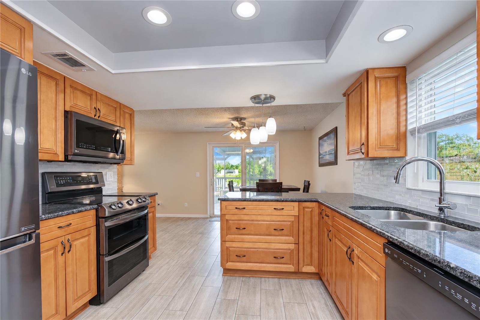 12505 Mondragon Dr Property Photo 37