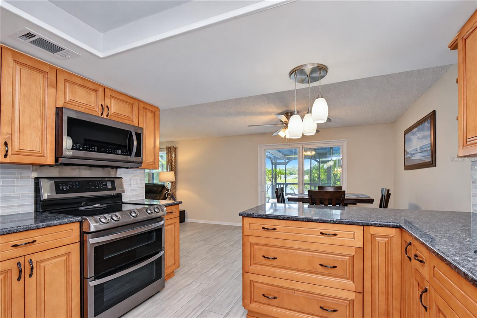 12505 Mondragon Dr Property Photo 38
