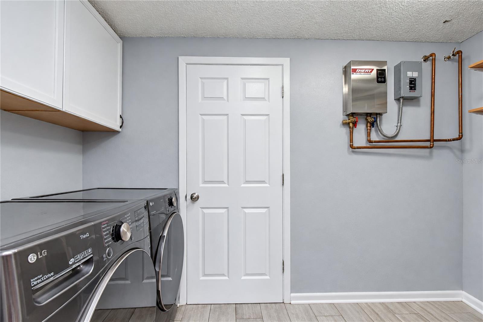 12505 Mondragon Dr Property Photo 39