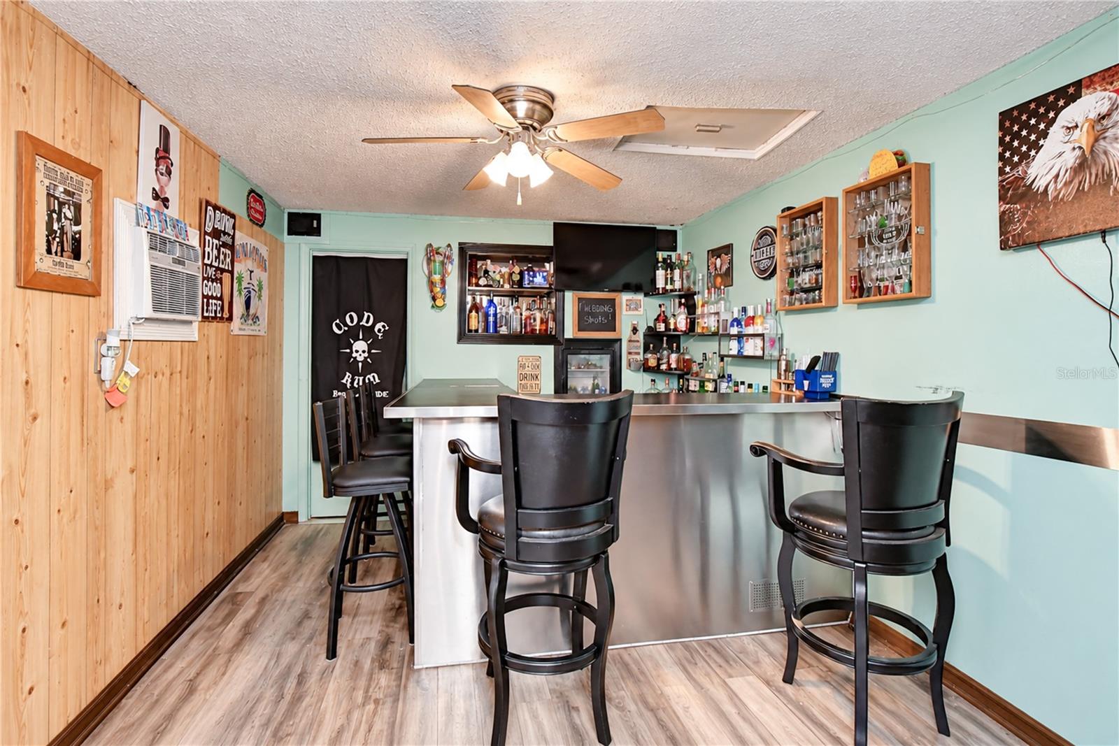 12505 Mondragon Dr Property Photo 42